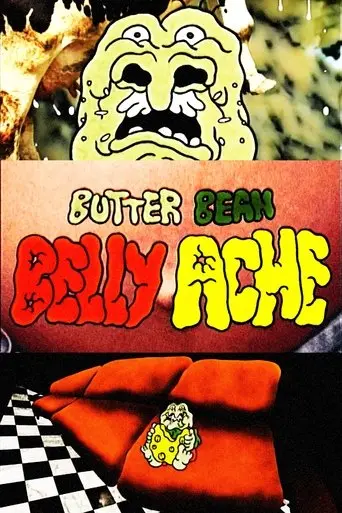 butter-bean-belly-ache-2025
