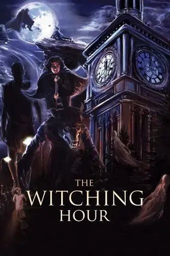 the-witching-hour-2015