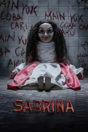 sabrina-2018