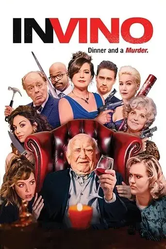 in-vino-2019