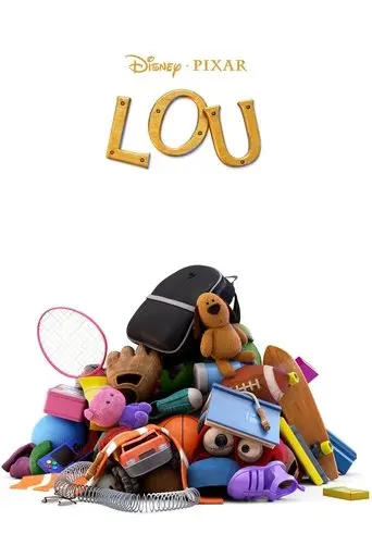 lou-2017