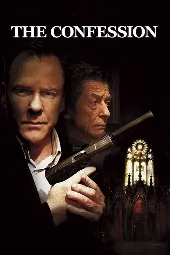 the-confession-2011