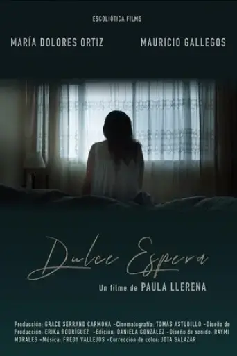 dulce-espera-2018