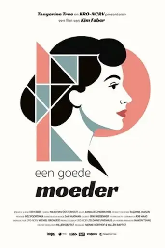 een-goede-moeder-2025