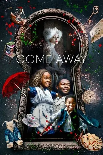 come-away-2020