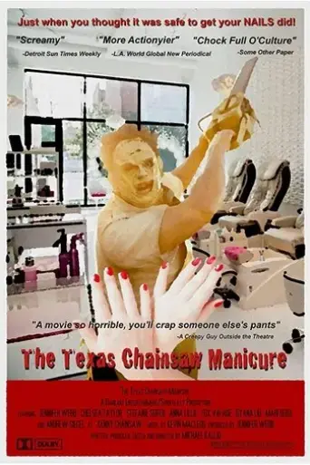 the-texas-chainsaw-manicure-2007