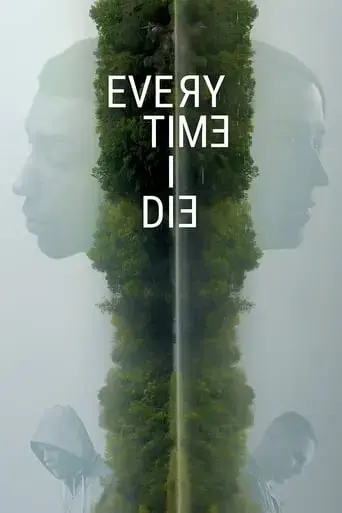 every-time-i-die-2020