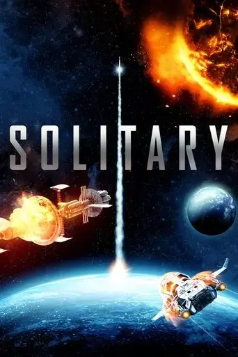 solitary-2020