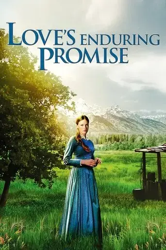 love-s-enduring-promise-2004
