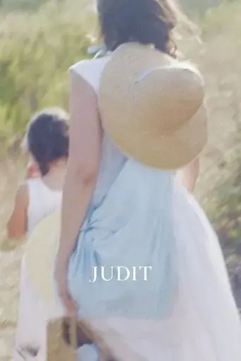 judit-2022