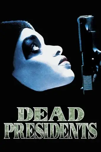 dead-presidents-1995