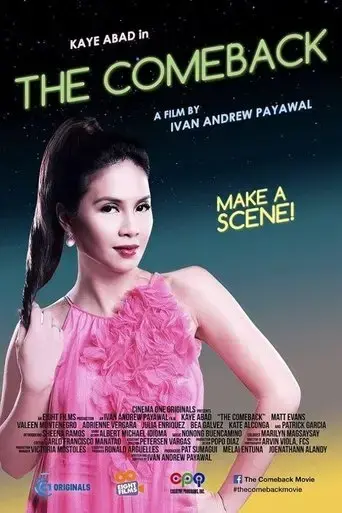 the-comeback-2015