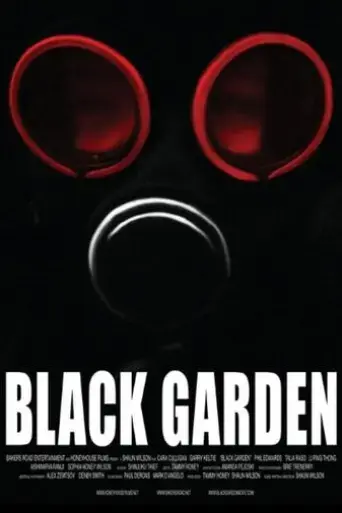 black-garden-2020