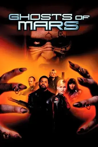 ghosts-of-mars-2001