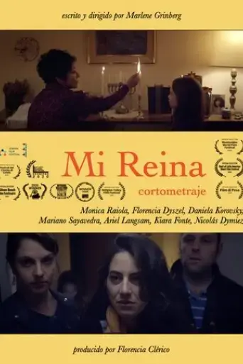 mi-reina-2019