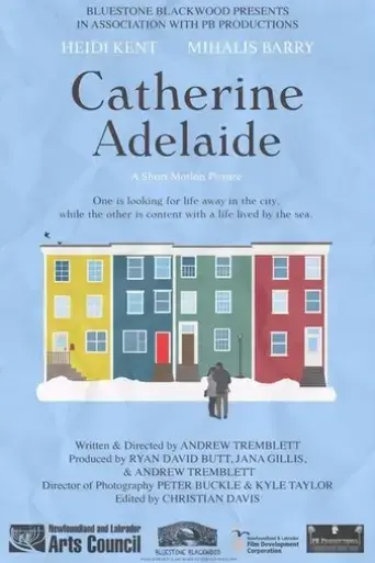 catherine-adelaide-2015