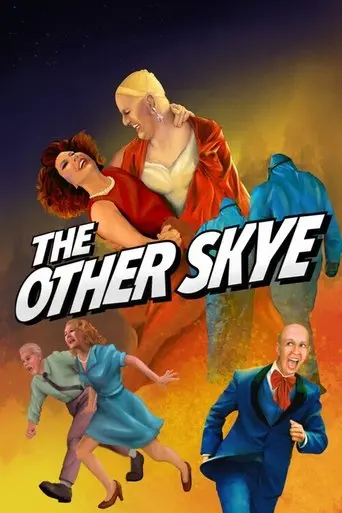the-other-skye-2025