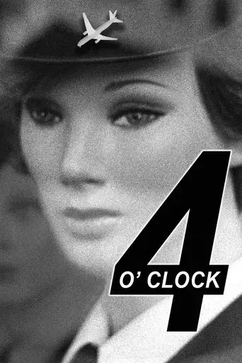 4-o-clock-2022