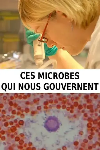 ces-microbes-qui-nous-gouvernent-2016