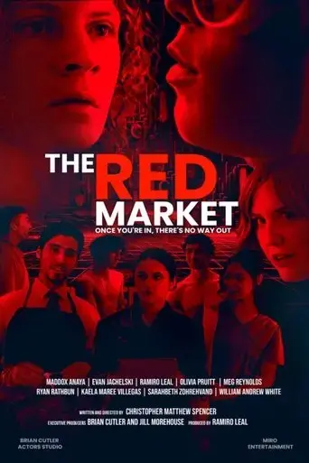 the-red-market-2024