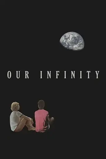 our-infinity-2018