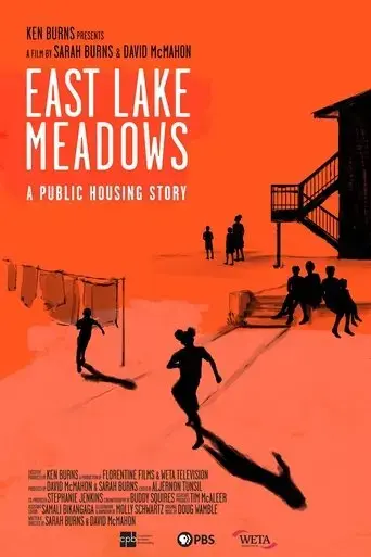east-lake-meadows-a-public-housing-story-2020