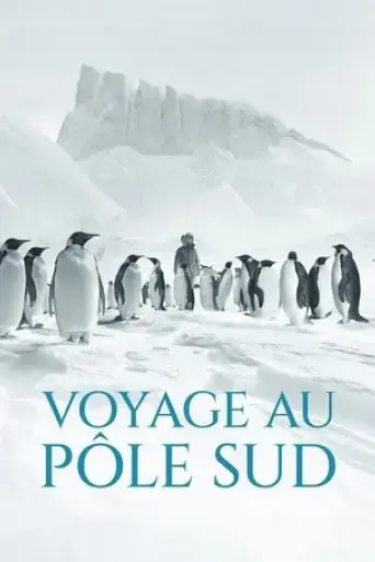 antarctica-calling-2023