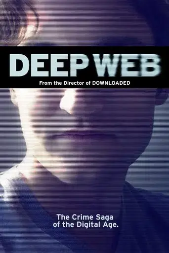 deep-web-2015