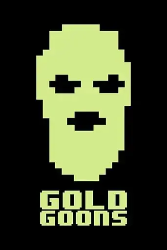 gold-goons-2015