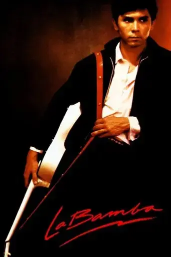 la-bamba-1987