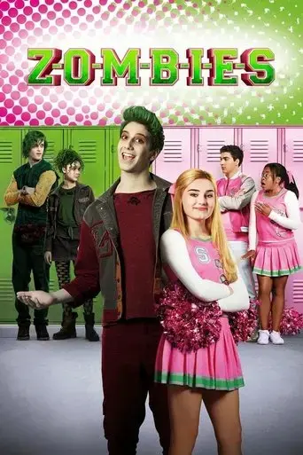 zombies-2018