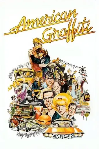 american-graffiti-1973