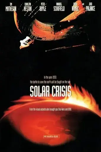 solar-crisis-1992