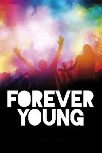 forever-young-2016