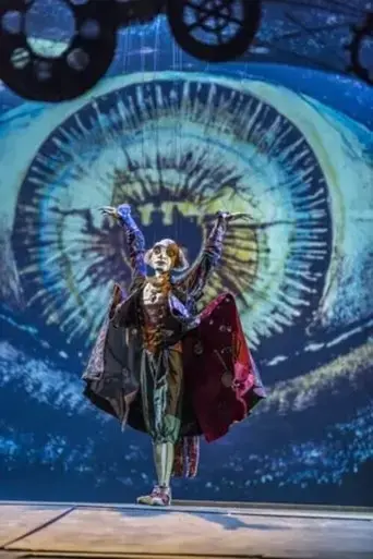 salzburg-marionette-theatre-the-tales-of-hoffmann-2019