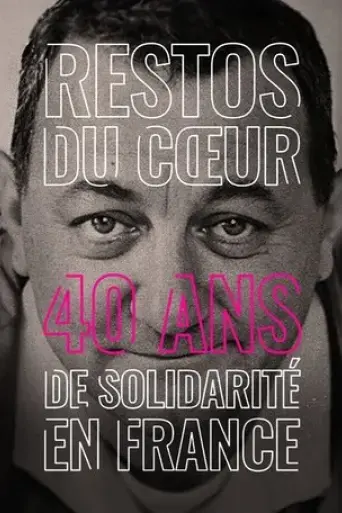 restos-du-coeur-40-ans-de-solidarite-en-france-2024