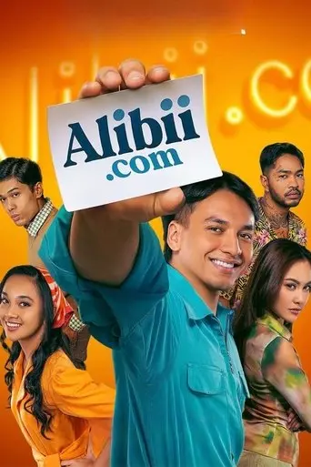 alibii-com-2025