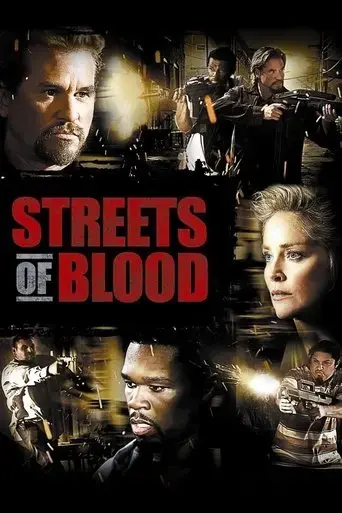 streets-of-blood-2009