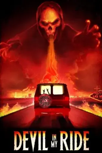 devil-in-my-ride-2013