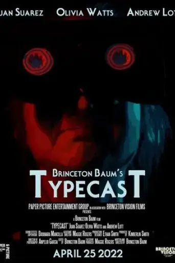 typecast-2022