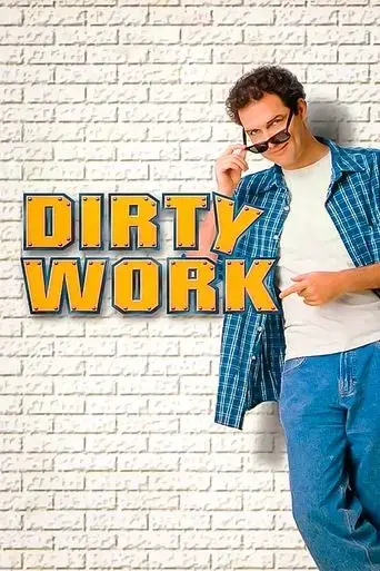 dirty-work-1998