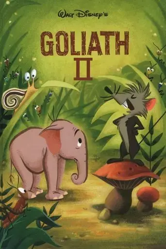 goliath-ii-1960