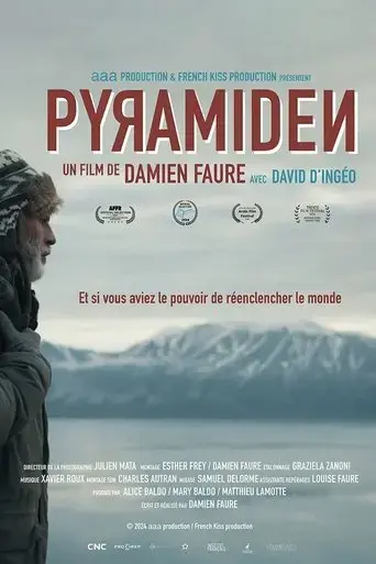 pyramiden-2025