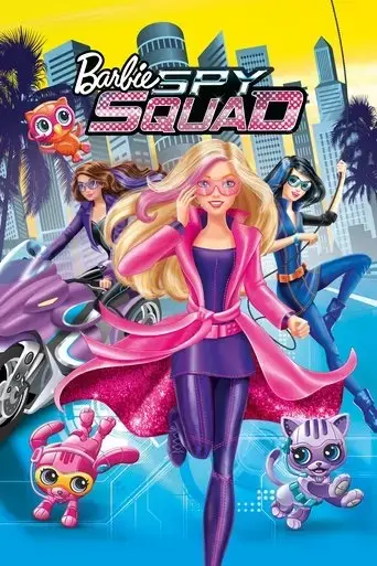 barbie-spy-squad-2016