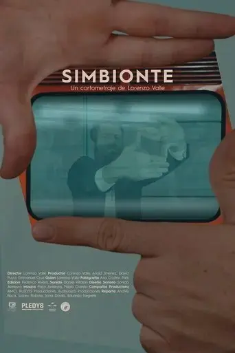 simbionte-2019