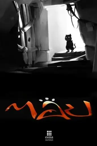 mau-2010