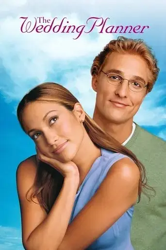 the-wedding-planner-2001