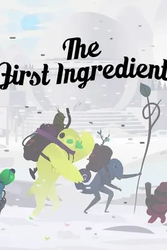 tales-from-soda-island-the-first-ingredient-2022
