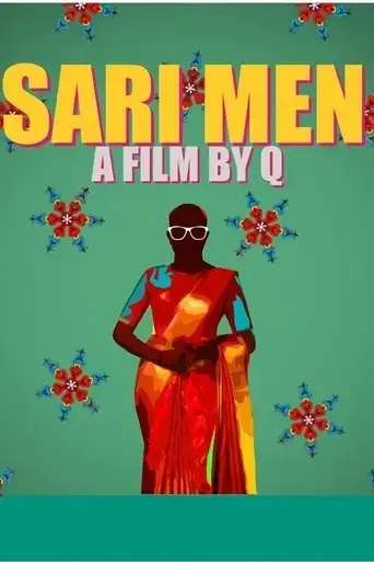 sarimen-2020