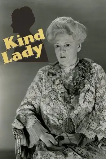 kind-lady-1951